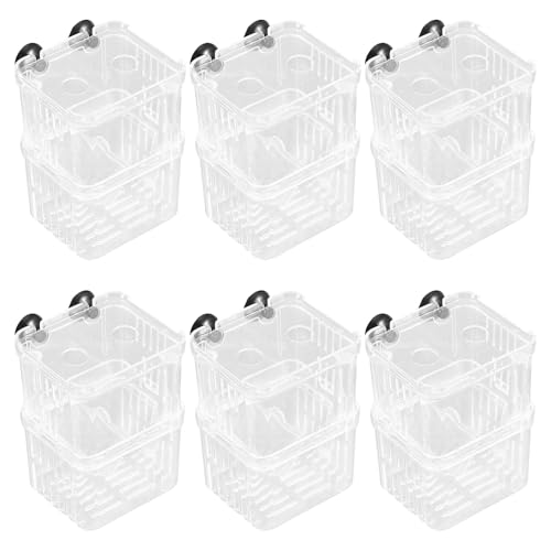 SEWACC 6ϋvvX`bNcz ȒPݒu\ȐٗpɐBu{bNX ώ@₷NA\Ńx^ N}m~ UI