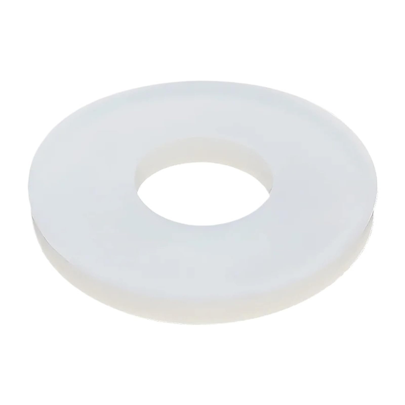 Joint en silicone étanche pour conditions difficiles contre la déformation sous compression - 4