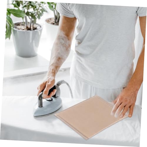 Tapis de protection isolant haute température pour sublimation Veemoon - 6