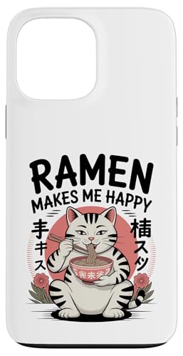 ��������L���[�����u���[�����͎����K���ɂ���v�J���C�C�A�j���L �X�}�z�P�[�X iPhone 13 Pro Max �p