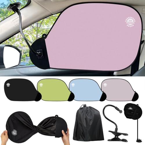  VF[h TVF[h xr[J[ VF[h UVJbg ΍ Ռ/Ă~/fM ܂肽 tȒP zՂƃNbvt lȗpr (sN)