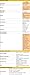 2/4/8 Channel Thermometer Data Logger - AT420 Series Handheld Thermometers - for Industrial, Food and Laboratory Use (AT4208)