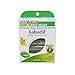 Boiron Children's Sabadil, 1 Pack (2, 80-pellet Tubes), Homeopathic Children's Medicine for Allergies