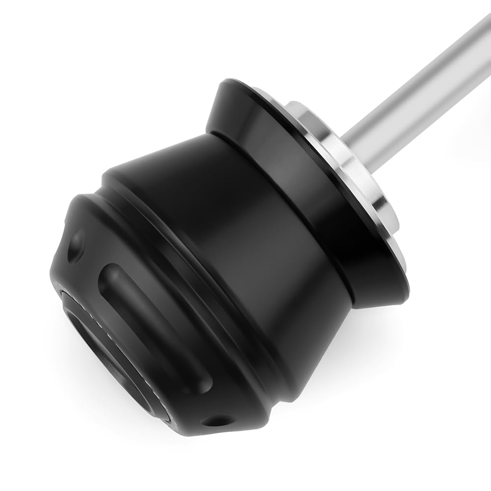 4ダース Velospeed Motorcycle Accessories For ZX4R 2023-2025 ZX-4R ZX