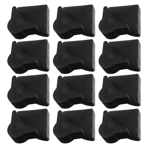 Alipis �v���X�`�b�N�o�b�N�� 40���� �C���[�p�N���b�v ��������A�N�Z�T���[ �L���r�l�b�g�o�b�N�� �C�� ���[�L���r�l�b�g �X�y�[�X���p