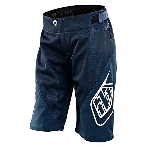 Troy Lee Designs Sprint Shorts Cover