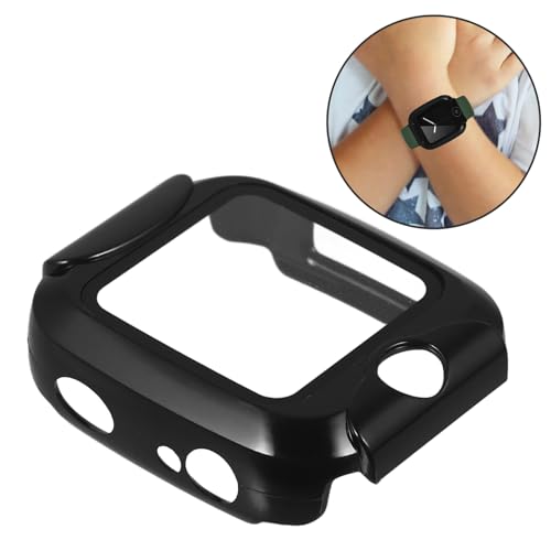 Carcasa resistente para niños Didiseaon con protección integral Xgo2 6