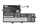 Produktbild Lenovo Akku 36Wh Original IdeaPad S340-15IIL (81VW) Serie