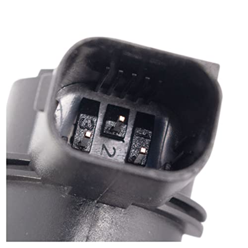 Parking Assist Sensor Compatible with 2001-2005 Ford Excursion 2002 Expedition