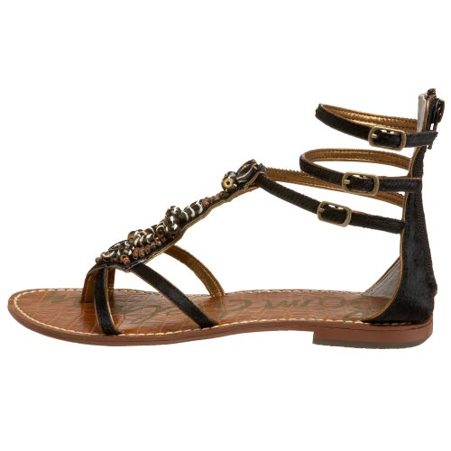 Image of Sam Edelman Women?s Giada Tribal Gladiator