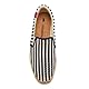Gioseppo Whitman Espadrilles EU 42