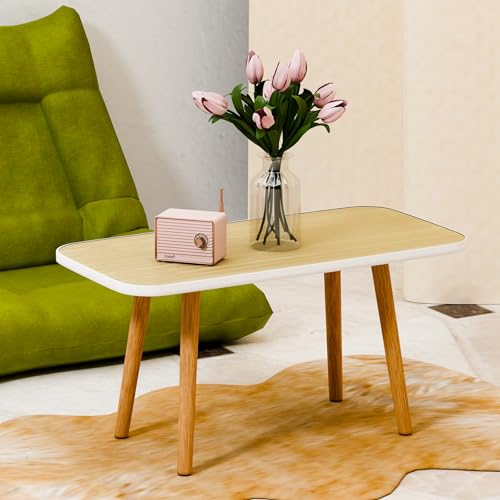 Table basse moderne pour salon idéale pour vos soirées