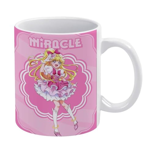 @vLA}OJbvϔMVv}OJbvR[q[Jbvyʑeʃz[ItBXpił킢aNX}Xv[g330ml