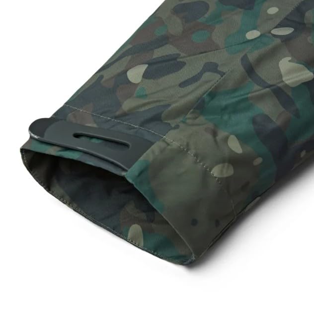 Trakker Techpro Thermojacke