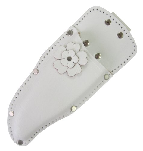 KOZUCHI(Rd`) Flowery(t[[) vP[X ԕt   LST-13