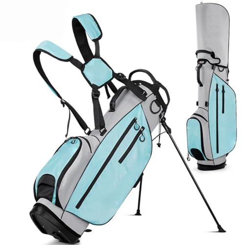 [Togune] yʃStLfB[obN StobO LfBobO X^h ZtX^h ^їe  Y fB[X _uV_[XgbvtĂ܂5 12{[ t[h (Cgu[)