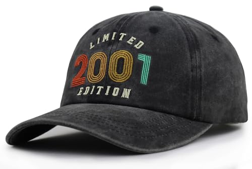 Image of KKMKSHHG Limited 2005 2004 2003 2002 2001 2000 1999 1998 1997 1996 Edition Baseball Cap for Men Women, Adjustable Cotton Hat