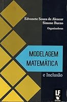 Modelagem Matemática e Inclusão 8578615204 Book Cover