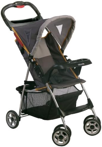 Kolcraft Lite Sport Lightweight 