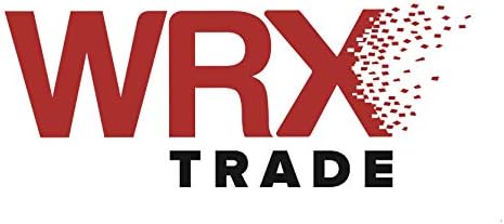 WRX Spray Paint 400 ml - Matt Multi Purpose Lacquer 001 Varnish