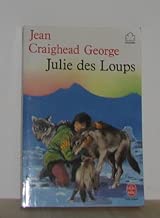 Download Julie des loups PDF