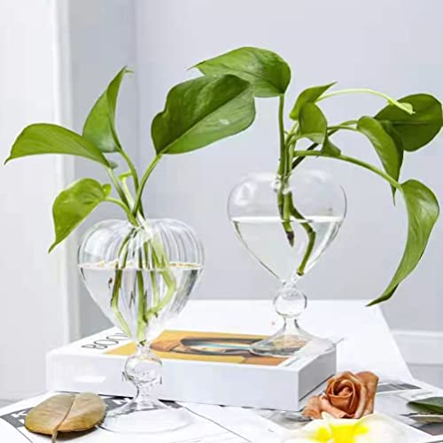 Cabilock 2Pçscoposdecoquetelcoposdevinhoexclusivoscálicedevidroemformadecoraçãoromânticocoposdesucoc