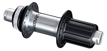 シマノ　fh-RS770 Amazon | シマノ FH-RS770 28H 12mmEスルー OLD:142mm センター