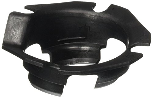 KYB SM5573 - Insulator, Black