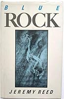 Blue Rock 0224024345 Book Cover