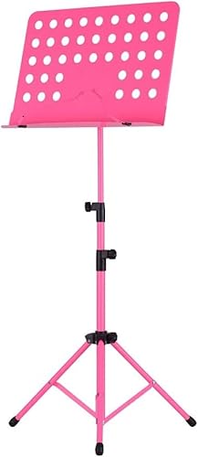 ʑA|[^u^ʑO\ȊypsAmoCIM^[y܂肽݉\ȍ Lk\AubNX^hfXNgbvX^h j[X^hvWFN^[X^h m[gp\ cu(B)