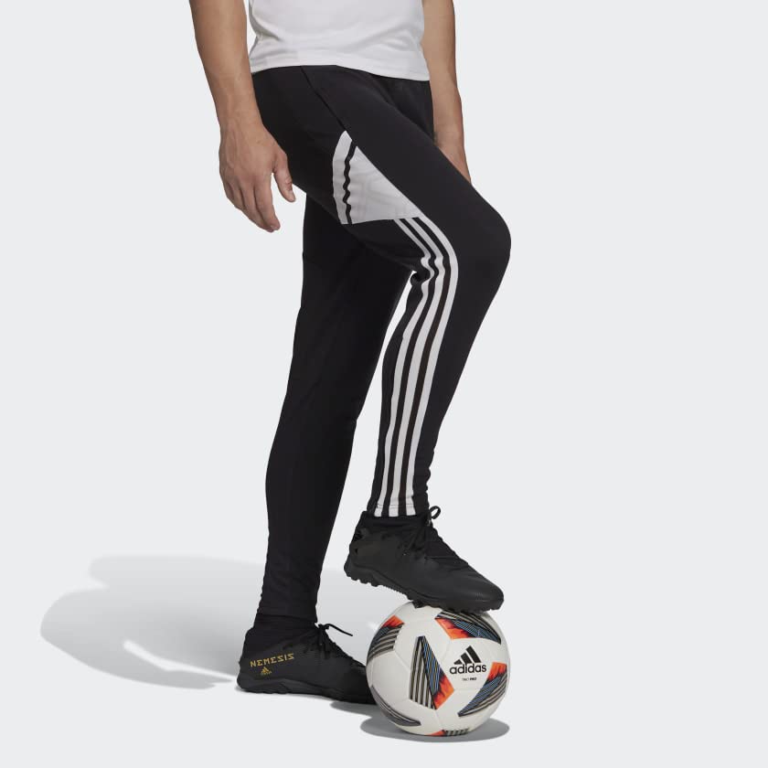 adidas Mens Condivo 22 Training Pants3
