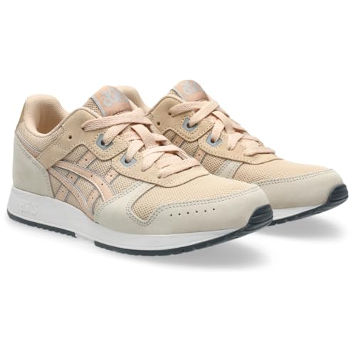 Image of ASICS Women's Lyte Classic Shoes