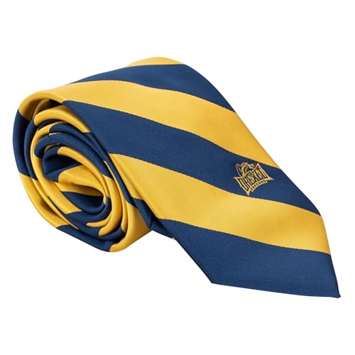 Desert Cactus Drexel University Tie Dragons 100% Polyester with Logo Officially Licensed (Style A)