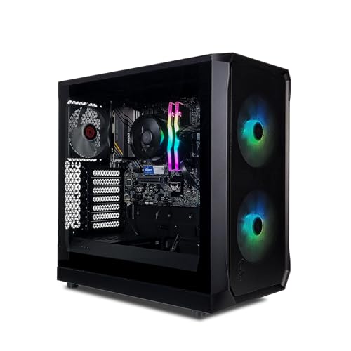 AMD Ryzen 5 5600G 本体 AMDが「Ryzen 5 5600G」「Ryzen 7 5700G」をボックス販売 米国