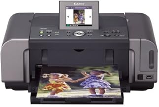 Canon PIXUS (ピクサス） iP6700D