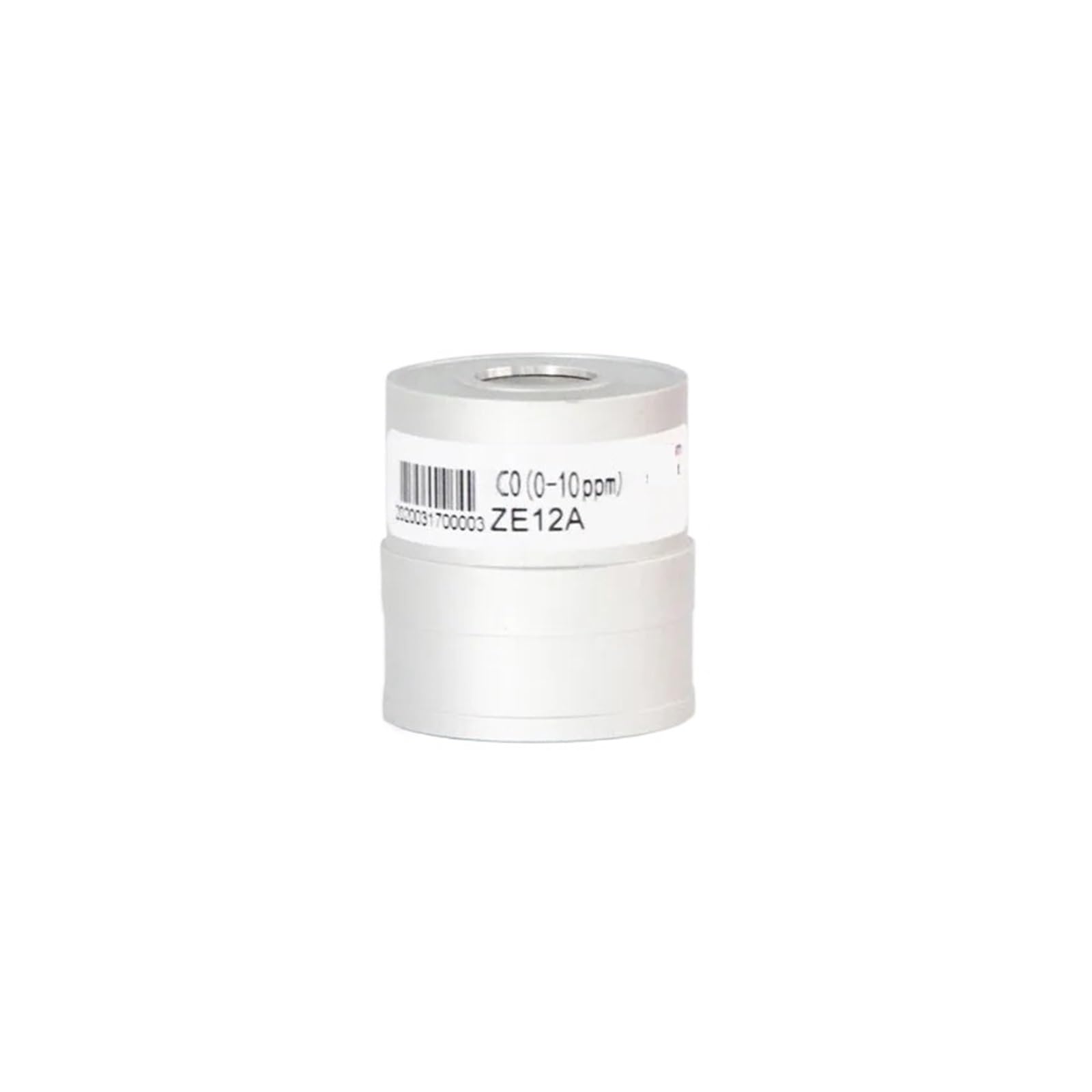 ZE12A-CO/ZE12A-NO2/ZE12A-SO2/ZE12A-O3 Sensor(ZE12A-CO)