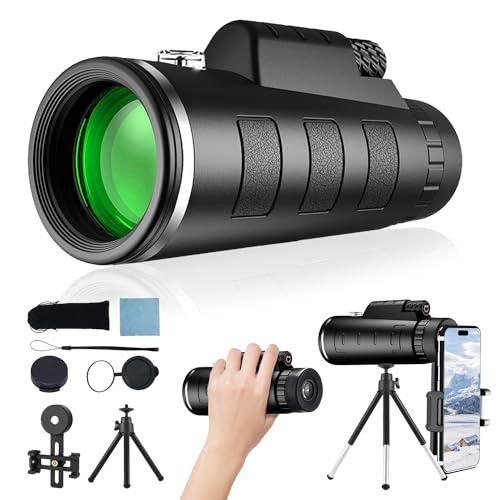 Amazon.co.uk Best Sellers The most popular items in Monoculars