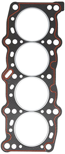 Spessore montaggio [mm]: 1,85 Elring 180.180 - Guarnizione, Testata
