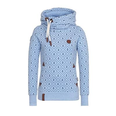Sweats à capuche pour femmes parfaits pour vos weekends détente