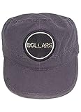 Great Eastern Entertainment Durarara Dollars Cap