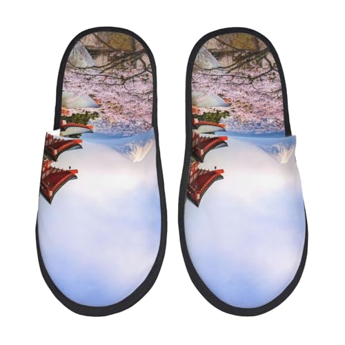 [JECASS] R lC v[g Aj Xbp  Y 􂦂 gC qp p E Xbpjp LN^[ ObY  fB[X ~ 킢 qpm