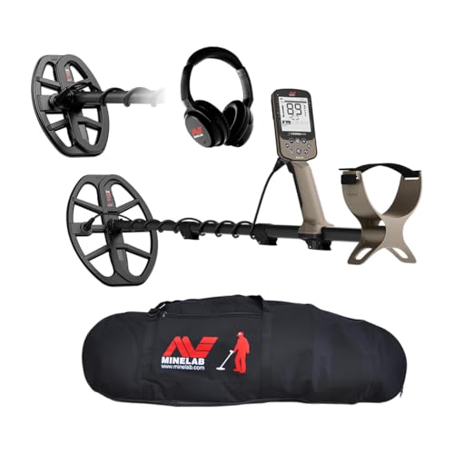 Audio ad alte prestazioni. Audio a tutti i toni significa che non solo sentirai il bersaglio, ma anche profondità e dimensioni. Le cuffie wireless a bassa latenza sono incluse con EXPEDITION, insieme agli altoparlanti integrati standard.