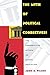 The Myth of Political Correctness: The Conservative Attack on Higher Education