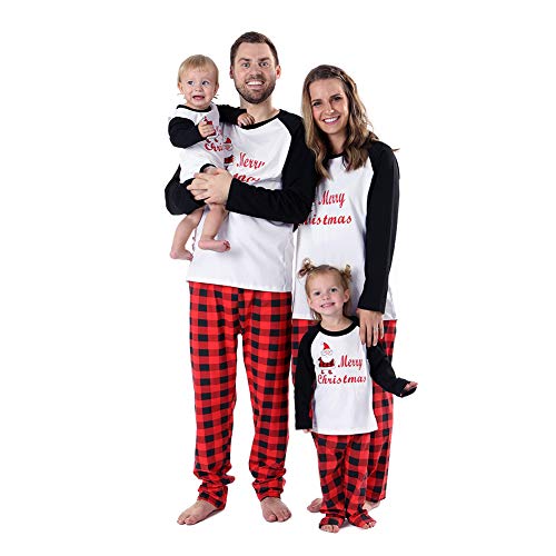 Amazon.co.uk Best Sellers The most popular items in Novelty Nightwear