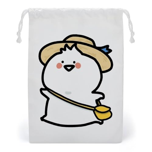 В  В|[` [obO Ђ  y  ܂ MtgobO bOC|[` ^ o s ʋ ʊw gѕ֗ v[g