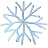 Product Photo 5