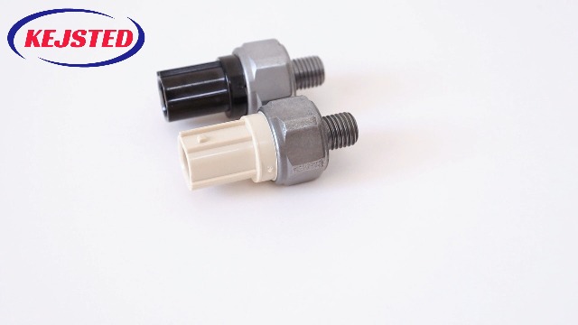 Automatic Transmission Fluid Pressure Switch (27psi & 33psi) – Fits Honda Accord, Civic, CR-V, Odyssey & More (28600p7w003/28600p7z003)