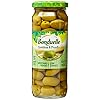 Bonduelle Azeitonas Verdes Com Caroço, 320g 6 41HHZCi R2L. SL500 . SS100