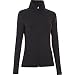 Under Armour Women's Perfect Team Jacket
