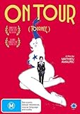  On Tour (2010) ( Tournée )